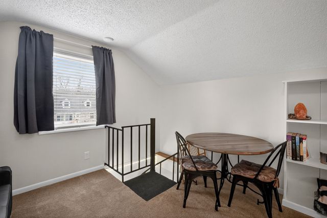 100 4th Avenue SE, Altoona, IA 50009