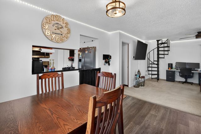 100 4th Avenue SE, Altoona, IA 50009