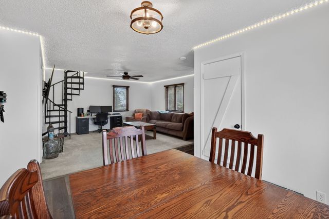 100 4th Avenue SE, Altoona, IA 50009