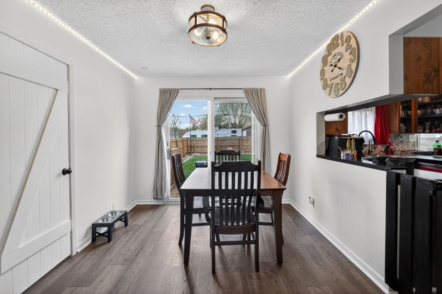 100 4th Avenue SE, Altoona, IA 50009