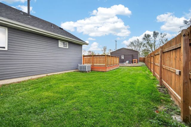 100 4th Avenue SE, Altoona, IA 50009