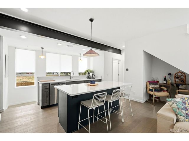 8711 E Hampden Ave 11, Denver, CO 80231
