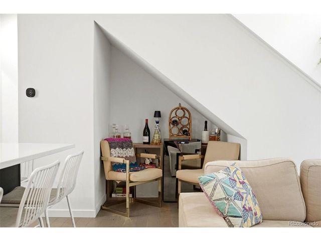 8711 E Hampden Ave 11, Denver, CO 80231