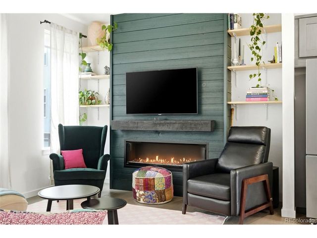 8711 E Hampden Ave 11, Denver, CO 80231