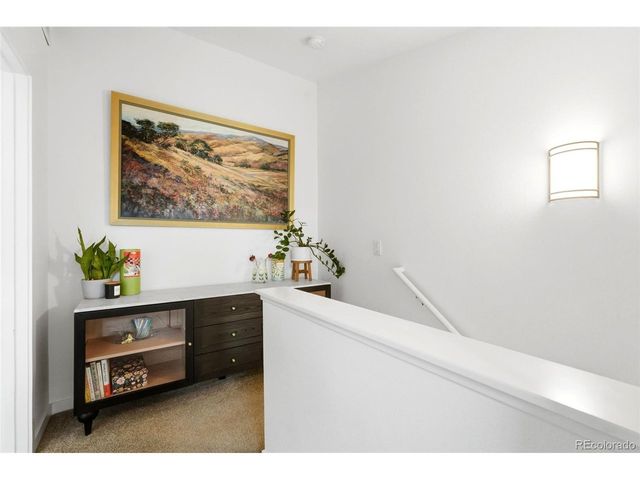 8711 E Hampden Ave 11, Denver, CO 80231
