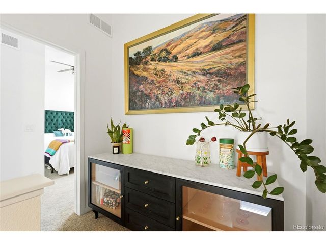 8711 E Hampden Ave 11, Denver, CO 80231