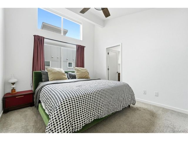 8711 E Hampden Ave 11, Denver, CO 80231