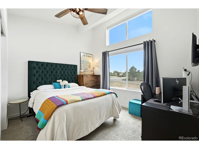 8711 E Hampden Ave 11, Denver, CO 80231