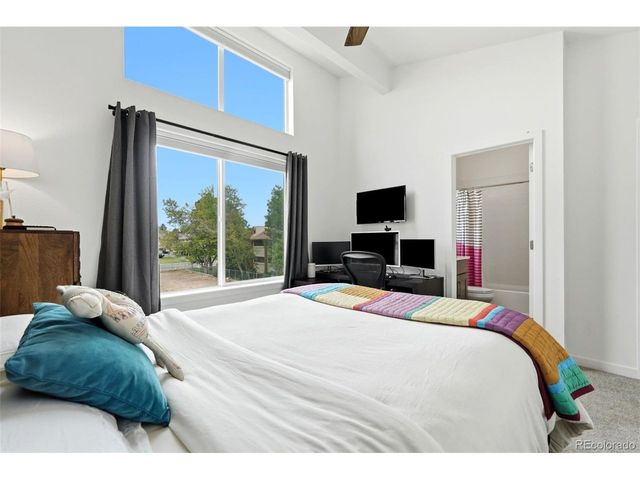 8711 E Hampden Ave 11, Denver, CO 80231