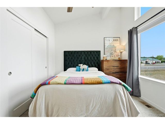 8711 E Hampden Ave 11, Denver, CO 80231