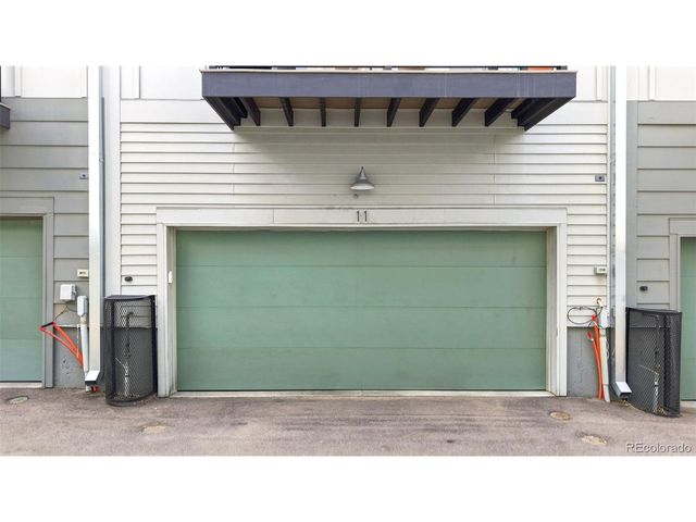 8711 E Hampden Ave 11, Denver, CO 80231