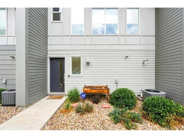 8711 E Hampden Ave 11, Denver, CO 80231