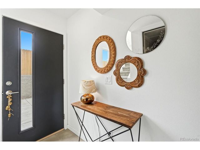 8711 E Hampden Ave 11, Denver, CO 80231