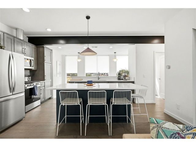 8711 E Hampden Ave 11, Denver, CO 80231