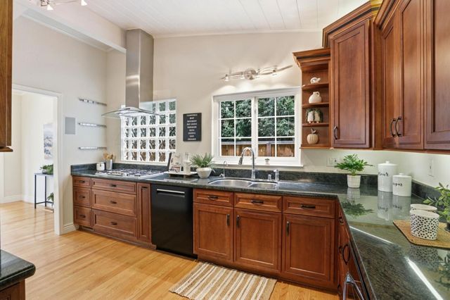 2584 Lansford Avenue, San Jose, CA 95125