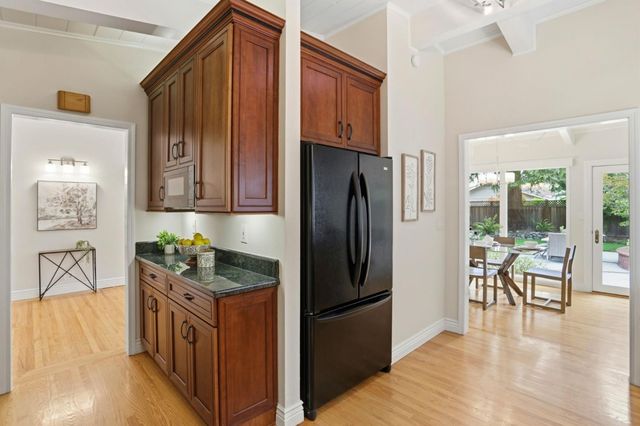 2584 Lansford Avenue, San Jose, CA 95125