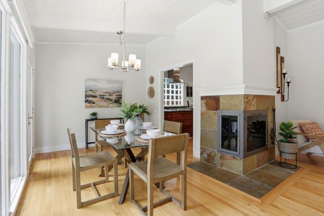 2584 Lansford Avenue, San Jose, CA 95125