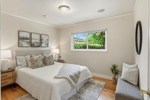 2584 Lansford Avenue, San Jose, CA 95125