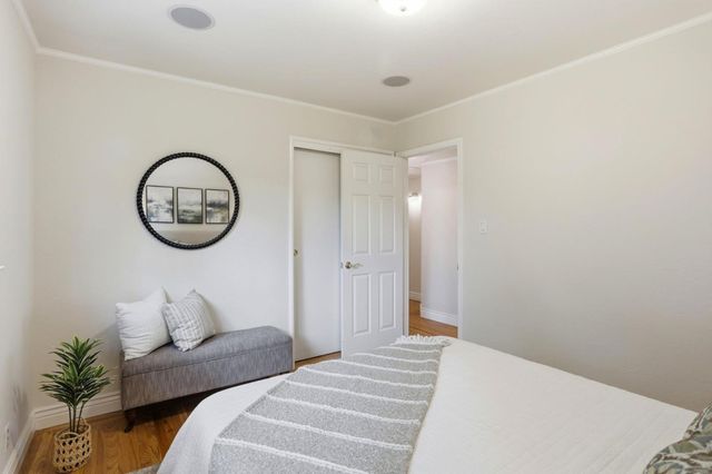 2584 Lansford Avenue, San Jose, CA 95125