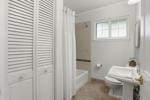 2584 Lansford Avenue, San Jose, CA 95125