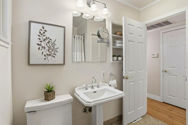 2584 Lansford Avenue, San Jose, CA 95125