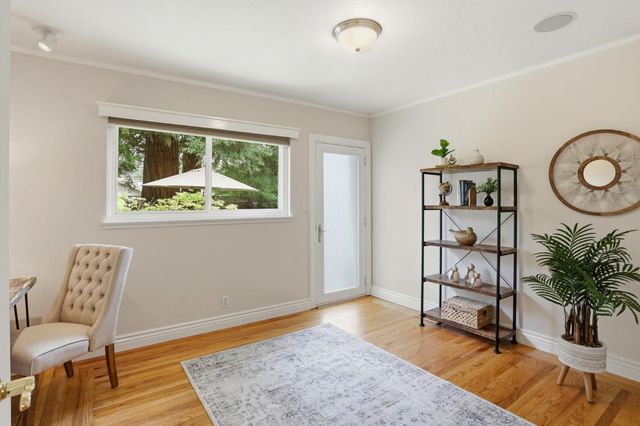 2584 Lansford Avenue, San Jose, CA 95125