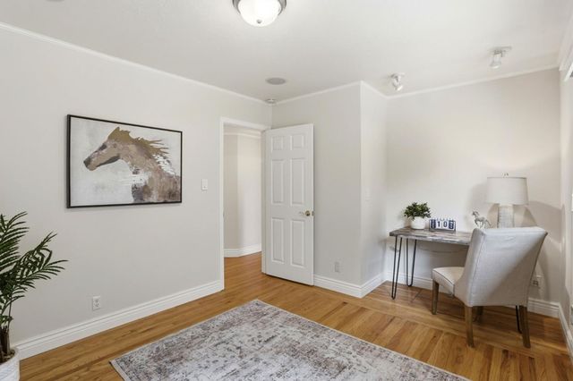 2584 Lansford Avenue, San Jose, CA 95125