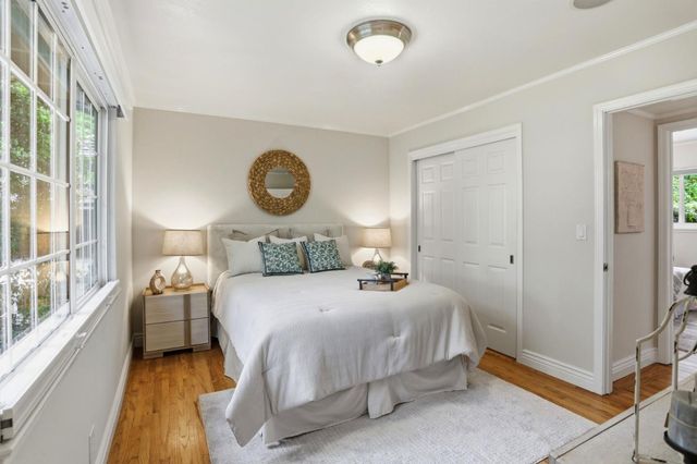 2584 Lansford Avenue, San Jose, CA 95125