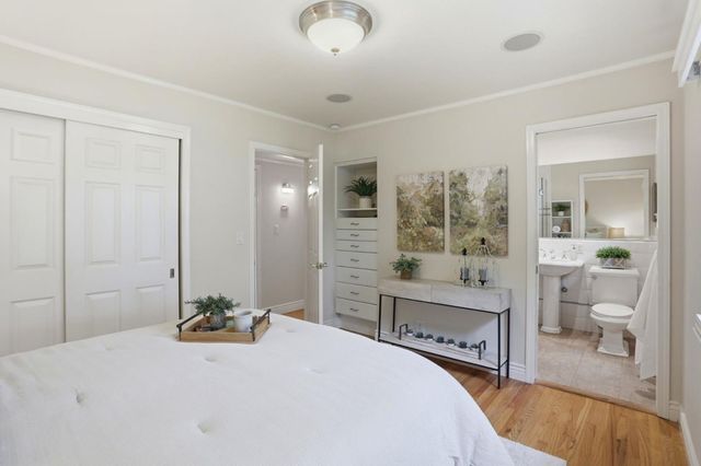 2584 Lansford Avenue, San Jose, CA 95125