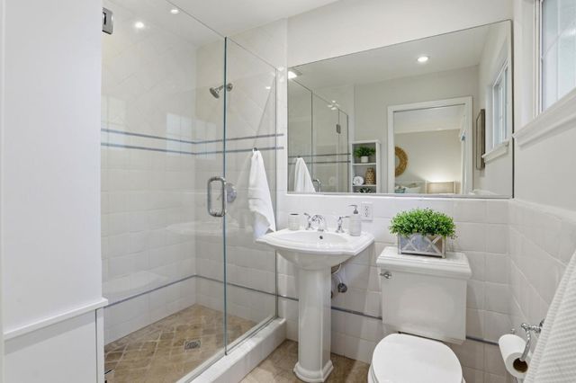 2584 Lansford Avenue, San Jose, CA 95125
