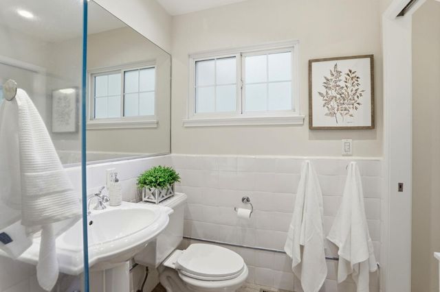 2584 Lansford Avenue, San Jose, CA 95125