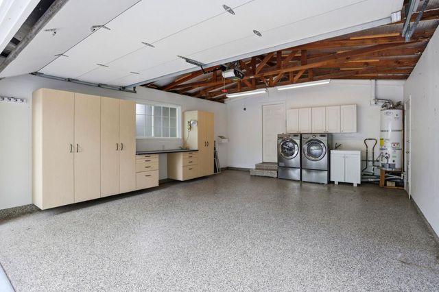 2584 Lansford Avenue, San Jose, CA 95125