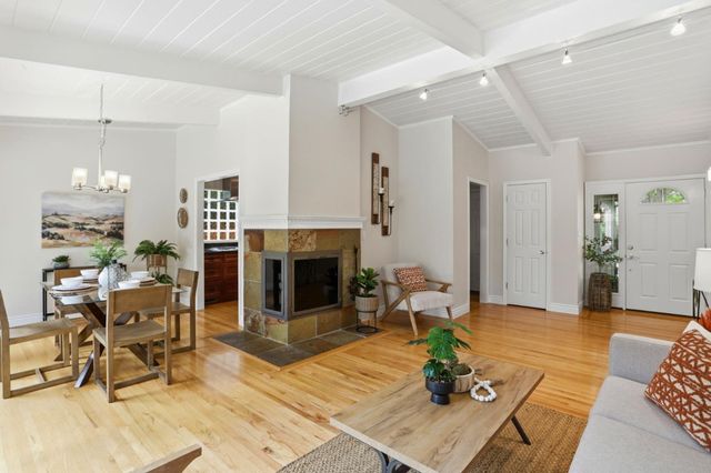2584 Lansford Avenue, San Jose, CA 95125
