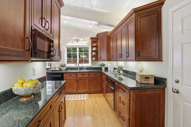 2584 Lansford Avenue, San Jose, CA 95125