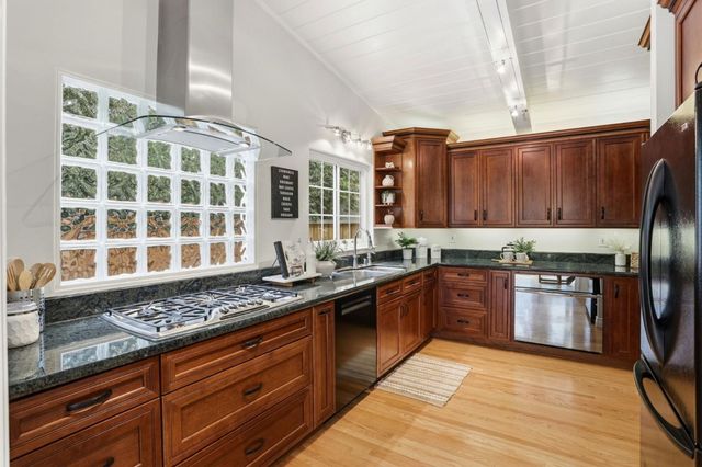2584 Lansford Avenue, San Jose, CA 95125