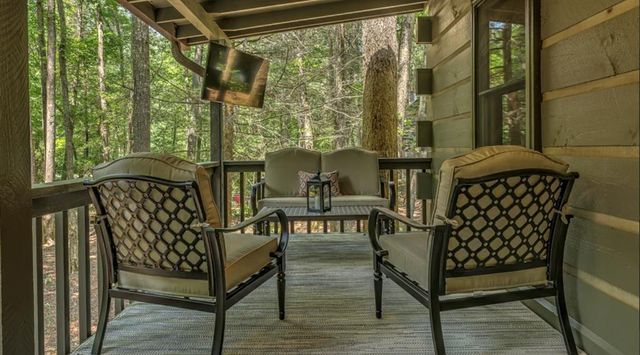 70 Stanley Creek Cross, Blue Ridge, GA 30513