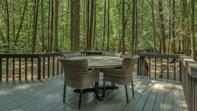 70 Stanley Creek Cross, Blue Ridge, GA 30513
