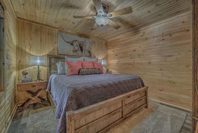 70 Stanley Creek Cross, Blue Ridge, GA 30513