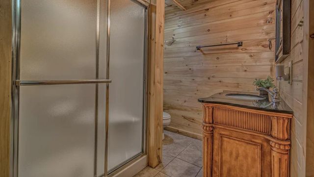 70 Stanley Creek Cross, Blue Ridge, GA 30513