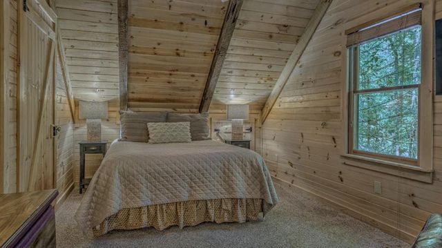 70 Stanley Creek Cross, Blue Ridge, GA 30513