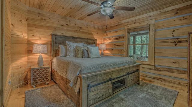 70 Stanley Creek Cross, Blue Ridge, GA 30513