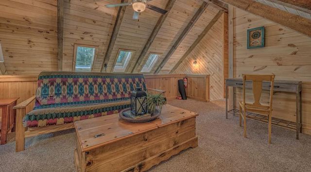 70 Stanley Creek Cross, Blue Ridge, GA 30513
