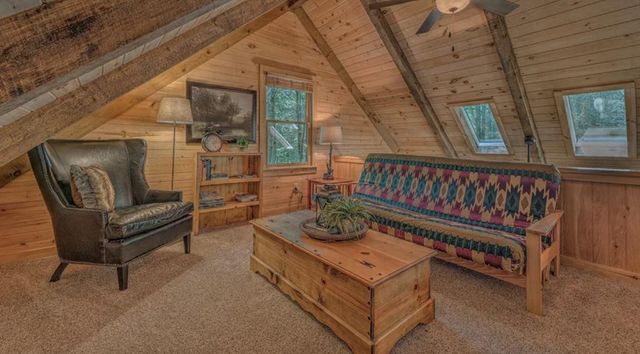 70 Stanley Creek Cross, Blue Ridge, GA 30513