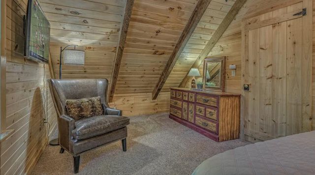 70 Stanley Creek Cross, Blue Ridge, GA 30513