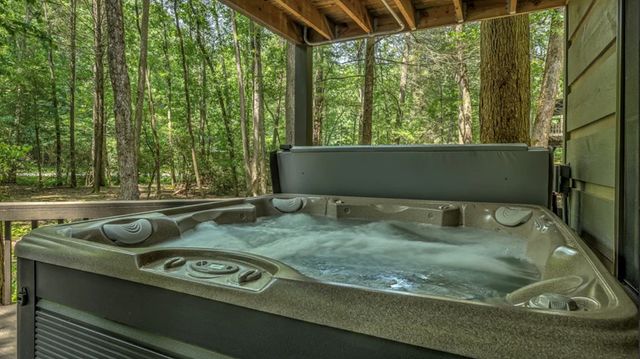 70 Stanley Creek Cross, Blue Ridge, GA 30513