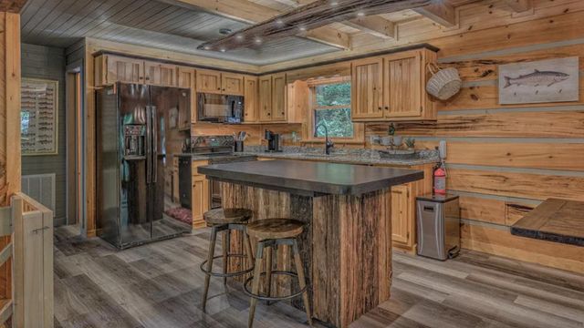 70 Stanley Creek Cross, Blue Ridge, GA 30513