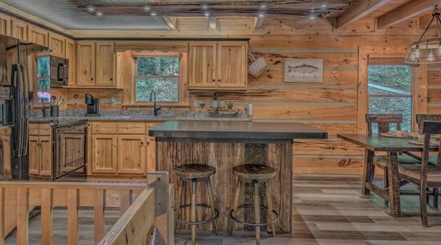 70 Stanley Creek Cross, Blue Ridge, GA 30513