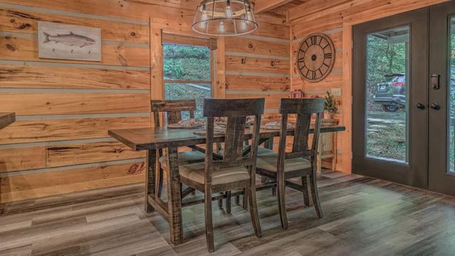 70 Stanley Creek Cross, Blue Ridge, GA 30513