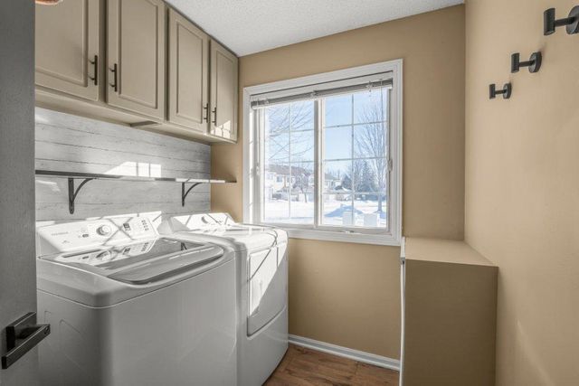 8870 Peep Oday Trail, Eden Prairie, MN 55347