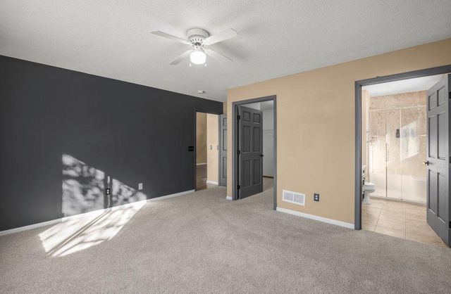 8870 Peep Oday Trail, Eden Prairie, MN 55347